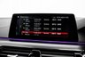 USED 2019 19 BMW M5 4.4i V8 Competition Saloon 4dr Petrol Steptronic xDrive Euro 6 (s/s) (625 ps) FBMWSH | M Performance Carbon