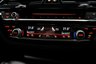 USED 2019 19 BMW M5 4.4i V8 Competition Saloon 4dr Petrol Steptronic xDrive Euro 6 (s/s) (625 ps) FBMWSH | M Performance Carbon