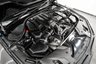 USED 2019 19 BMW M5 4.4i V8 Competition Saloon 4dr Petrol Steptronic xDrive Euro 6 (s/s) (625 ps) FBMWSH | M Performance Carbon
