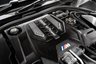 USED 2019 19 BMW M5 4.4i V8 Competition Saloon 4dr Petrol Steptronic xDrive Euro 6 (s/s) (625 ps) FBMWSH | M Performance Carbon