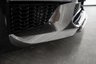 USED 2019 19 BMW M5 4.4i V8 Competition Saloon 4dr Petrol Steptronic xDrive Euro 6 (s/s) (625 ps) FBMWSH | M Performance Carbon