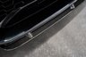 USED 2019 19 BMW M5 4.4i V8 Competition Saloon 4dr Petrol Steptronic xDrive Euro 6 (s/s) (625 ps) FBMWSH | M Performance Carbon