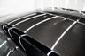 USED 2019 19 BMW M5 4.4i V8 Competition Saloon 4dr Petrol Steptronic xDrive Euro 6 (s/s) (625 ps) FBMWSH | M Performance Carbon