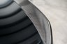 USED 2019 19 BMW M5 4.4i V8 Competition Saloon 4dr Petrol Steptronic xDrive Euro 6 (s/s) (625 ps) FBMWSH | M Performance Carbon