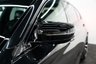 USED 2019 19 BMW M5 4.4i V8 Competition Saloon 4dr Petrol Steptronic xDrive Euro 6 (s/s) (625 ps) FBMWSH | M Performance Carbon