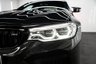 USED 2019 19 BMW M5 4.4i V8 Competition Saloon 4dr Petrol Steptronic xDrive Euro 6 (s/s) (625 ps) FBMWSH | M Performance Carbon