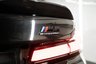 USED 2019 19 BMW M5 4.4i V8 Competition Saloon 4dr Petrol Steptronic xDrive Euro 6 (s/s) (625 ps) FBMWSH | M Performance Carbon