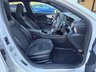 USED 2020 70 MERCEDES-BENZ A-CLASS 1.3 A200 AMG Line (Premium Plus 2) Hatchback 5dr Petrol 7G-DCT Euro 6 (s/s) (163 ps) PREMIUM PLUS - FSH - ULEZ