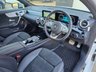 USED 2020 70 MERCEDES-BENZ A-CLASS 1.3 A200 AMG Line (Premium Plus 2) Hatchback 5dr Petrol 7G-DCT Euro 6 (s/s) (163 ps) PREMIUM PLUS - FSH - ULEZ