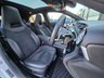 USED 2020 70 MERCEDES-BENZ A-CLASS 1.3 A200 AMG Line (Premium Plus 2) Hatchback 5dr Petrol 7G-DCT Euro 6 (s/s) (163 ps) PREMIUM PLUS - FSH - ULEZ