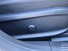 USED 2020 70 MERCEDES-BENZ A-CLASS 1.3 A200 AMG Line (Premium Plus 2) Hatchback 5dr Petrol 7G-DCT Euro 6 (s/s) (163 ps) PREMIUM PLUS - FSH - ULEZ