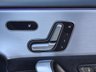 USED 2020 70 MERCEDES-BENZ A-CLASS 1.3 A200 AMG Line (Premium Plus 2) Hatchback 5dr Petrol 7G-DCT Euro 6 (s/s) (163 ps) PREMIUM PLUS - FSH - ULEZ