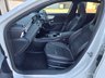 USED 2020 70 MERCEDES-BENZ A-CLASS 1.3 A200 AMG Line (Premium Plus 2) Hatchback 5dr Petrol 7G-DCT Euro 6 (s/s) (163 ps) PREMIUM PLUS - FSH - ULEZ