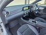 USED 2020 70 MERCEDES-BENZ A-CLASS 1.3 A200 AMG Line (Premium Plus 2) Hatchback 5dr Petrol 7G-DCT Euro 6 (s/s) (163 ps) PREMIUM PLUS - FSH - ULEZ