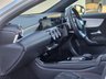 USED 2020 70 MERCEDES-BENZ A-CLASS 1.3 A200 AMG Line (Premium Plus 2) Hatchback 5dr Petrol 7G-DCT Euro 6 (s/s) (163 ps) PREMIUM PLUS - FSH - ULEZ