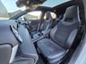 USED 2020 70 MERCEDES-BENZ A-CLASS 1.3 A200 AMG Line (Premium Plus 2) Hatchback 5dr Petrol 7G-DCT Euro 6 (s/s) (163 ps) PREMIUM PLUS - FSH - ULEZ