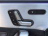 USED 2020 70 MERCEDES-BENZ A-CLASS 1.3 A200 AMG Line (Premium Plus 2) Hatchback 5dr Petrol 7G-DCT Euro 6 (s/s) (163 ps) PREMIUM PLUS - FSH - ULEZ