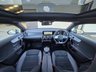 USED 2020 70 MERCEDES-BENZ A-CLASS 1.3 A200 AMG Line (Premium Plus 2) Hatchback 5dr Petrol 7G-DCT Euro 6 (s/s) (163 ps) PREMIUM PLUS - FSH - ULEZ