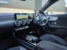 USED 2020 70 MERCEDES-BENZ A-CLASS 1.3 A200 AMG Line (Premium Plus 2) Hatchback 5dr Petrol 7G-DCT Euro 6 (s/s) (163 ps) PREMIUM PLUS - FSH - ULEZ