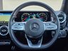 USED 2020 70 MERCEDES-BENZ A-CLASS 1.3 A200 AMG Line (Premium Plus 2) Hatchback 5dr Petrol 7G-DCT Euro 6 (s/s) (163 ps) PREMIUM PLUS - FSH - ULEZ