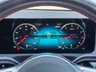 USED 2020 70 MERCEDES-BENZ A-CLASS 1.3 A200 AMG Line (Premium Plus 2) Hatchback 5dr Petrol 7G-DCT Euro 6 (s/s) (163 ps) PREMIUM PLUS - FSH - ULEZ