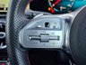 USED 2020 70 MERCEDES-BENZ A-CLASS 1.3 A200 AMG Line (Premium Plus 2) Hatchback 5dr Petrol 7G-DCT Euro 6 (s/s) (163 ps) PREMIUM PLUS - FSH - ULEZ