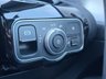 USED 2020 70 MERCEDES-BENZ A-CLASS 1.3 A200 AMG Line (Premium Plus 2) Hatchback 5dr Petrol 7G-DCT Euro 6 (s/s) (163 ps) PREMIUM PLUS - FSH - ULEZ