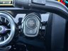 USED 2020 70 MERCEDES-BENZ A-CLASS 1.3 A200 AMG Line (Premium Plus 2) Hatchback 5dr Petrol 7G-DCT Euro 6 (s/s) (163 ps) PREMIUM PLUS - FSH - ULEZ