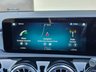 USED 2020 70 MERCEDES-BENZ A-CLASS 1.3 A200 AMG Line (Premium Plus 2) Hatchback 5dr Petrol 7G-DCT Euro 6 (s/s) (163 ps) PREMIUM PLUS - FSH - ULEZ