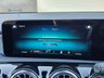 USED 2020 70 MERCEDES-BENZ A-CLASS 1.3 A200 AMG Line (Premium Plus 2) Hatchback 5dr Petrol 7G-DCT Euro 6 (s/s) (163 ps) PREMIUM PLUS - FSH - ULEZ