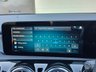 USED 2020 70 MERCEDES-BENZ A-CLASS 1.3 A200 AMG Line (Premium Plus 2) Hatchback 5dr Petrol 7G-DCT Euro 6 (s/s) (163 ps) PREMIUM PLUS - FSH - ULEZ