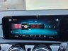 USED 2020 70 MERCEDES-BENZ A-CLASS 1.3 A200 AMG Line (Premium Plus 2) Hatchback 5dr Petrol 7G-DCT Euro 6 (s/s) (163 ps) PREMIUM PLUS - FSH - ULEZ