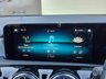USED 2020 70 MERCEDES-BENZ A-CLASS 1.3 A200 AMG Line (Premium Plus 2) Hatchback 5dr Petrol 7G-DCT Euro 6 (s/s) (163 ps) PREMIUM PLUS - FSH - ULEZ