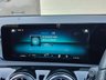 USED 2020 70 MERCEDES-BENZ A-CLASS 1.3 A200 AMG Line (Premium Plus 2) Hatchback 5dr Petrol 7G-DCT Euro 6 (s/s) (163 ps) PREMIUM PLUS - FSH - ULEZ