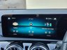 USED 2020 70 MERCEDES-BENZ A-CLASS 1.3 A200 AMG Line (Premium Plus 2) Hatchback 5dr Petrol 7G-DCT Euro 6 (s/s) (163 ps) PREMIUM PLUS - FSH - ULEZ