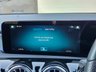 USED 2020 70 MERCEDES-BENZ A-CLASS 1.3 A200 AMG Line (Premium Plus 2) Hatchback 5dr Petrol 7G-DCT Euro 6 (s/s) (163 ps) PREMIUM PLUS - FSH - ULEZ