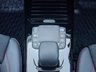 USED 2020 70 MERCEDES-BENZ A-CLASS 1.3 A200 AMG Line (Premium Plus 2) Hatchback 5dr Petrol 7G-DCT Euro 6 (s/s) (163 ps) PREMIUM PLUS - FSH - ULEZ