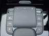 USED 2020 70 MERCEDES-BENZ A-CLASS 1.3 A200 AMG Line (Premium Plus 2) Hatchback 5dr Petrol 7G-DCT Euro 6 (s/s) (163 ps) PREMIUM PLUS - FSH - ULEZ