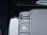 USED 2020 70 MERCEDES-BENZ A-CLASS 1.3 A200 AMG Line (Premium Plus 2) Hatchback 5dr Petrol 7G-DCT Euro 6 (s/s) (163 ps) PREMIUM PLUS - FSH - ULEZ