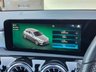 USED 2020 70 MERCEDES-BENZ A-CLASS 1.3 A200 AMG Line (Premium Plus 2) Hatchback 5dr Petrol 7G-DCT Euro 6 (s/s) (163 ps) PREMIUM PLUS - FSH - ULEZ