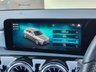 USED 2020 70 MERCEDES-BENZ A-CLASS 1.3 A200 AMG Line (Premium Plus 2) Hatchback 5dr Petrol 7G-DCT Euro 6 (s/s) (163 ps) PREMIUM PLUS - FSH - ULEZ