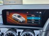 USED 2020 70 MERCEDES-BENZ A-CLASS 1.3 A200 AMG Line (Premium Plus 2) Hatchback 5dr Petrol 7G-DCT Euro 6 (s/s) (163 ps) PREMIUM PLUS - FSH - ULEZ