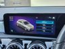 USED 2020 70 MERCEDES-BENZ A-CLASS 1.3 A200 AMG Line (Premium Plus 2) Hatchback 5dr Petrol 7G-DCT Euro 6 (s/s) (163 ps) PREMIUM PLUS - FSH - ULEZ