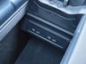 USED 2020 70 MERCEDES-BENZ A-CLASS 1.3 A200 AMG Line (Premium Plus 2) Hatchback 5dr Petrol 7G-DCT Euro 6 (s/s) (163 ps) PREMIUM PLUS - FSH - ULEZ