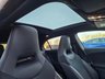 USED 2020 70 MERCEDES-BENZ A-CLASS 1.3 A200 AMG Line (Premium Plus 2) Hatchback 5dr Petrol 7G-DCT Euro 6 (s/s) (163 ps) PREMIUM PLUS - FSH - ULEZ