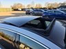 USED 2020 70 MERCEDES-BENZ A-CLASS 1.3 A200 AMG Line (Premium Plus 2) Hatchback 5dr Petrol 7G-DCT Euro 6 (s/s) (163 ps) PREMIUM PLUS - FSH - ULEZ