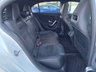 USED 2020 70 MERCEDES-BENZ A-CLASS 1.3 A200 AMG Line (Premium Plus 2) Hatchback 5dr Petrol 7G-DCT Euro 6 (s/s) (163 ps) PREMIUM PLUS - FSH - ULEZ