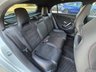 USED 2020 70 MERCEDES-BENZ A-CLASS 1.3 A200 AMG Line (Premium Plus 2) Hatchback 5dr Petrol 7G-DCT Euro 6 (s/s) (163 ps) PREMIUM PLUS - FSH - ULEZ