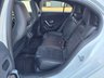 USED 2020 70 MERCEDES-BENZ A-CLASS 1.3 A200 AMG Line (Premium Plus 2) Hatchback 5dr Petrol 7G-DCT Euro 6 (s/s) (163 ps) PREMIUM PLUS - FSH - ULEZ