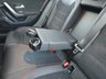 USED 2020 70 MERCEDES-BENZ A-CLASS 1.3 A200 AMG Line (Premium Plus 2) Hatchback 5dr Petrol 7G-DCT Euro 6 (s/s) (163 ps) PREMIUM PLUS - FSH - ULEZ